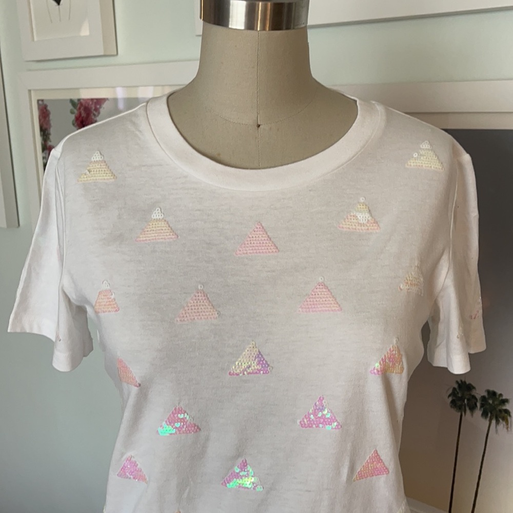 Sequence Tee Bundle - Picture 7 of 11